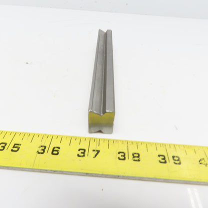 THK SR25V2UU+160L Linear Guide Rail 160mm Long