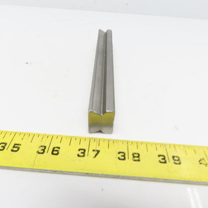 THK SR25V2UU+160L Linear Guide Rail 160mm Long