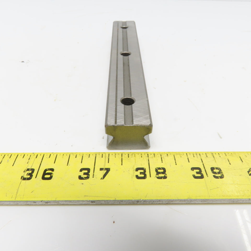 THK SR25V2UU+160L Linear Guide Rail 160mm Long