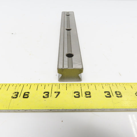 THK SR25V2UU+160L Linear Guide Rail 160mm Long