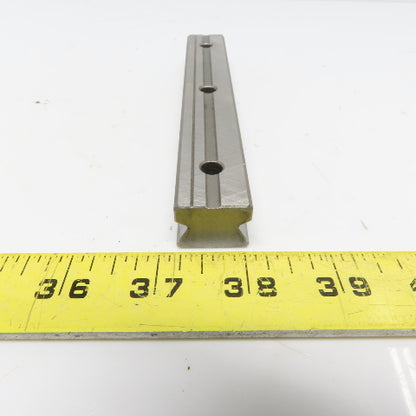 THK SR25V2UU+160L Linear Guide Rail 160mm Long