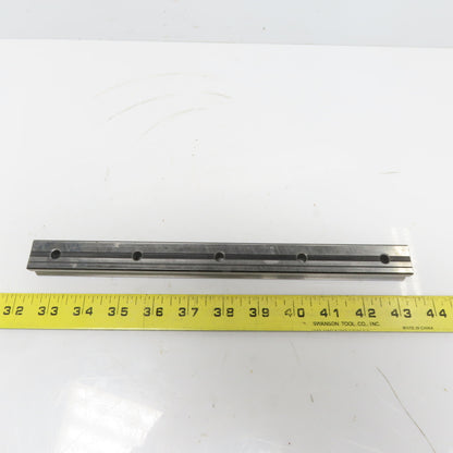 THK SR25V2UU+280L Linear Guide Rail 280mm Long