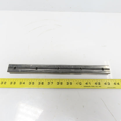 THK SR25V2UU+280L Linear Guide Rail 280mm Long