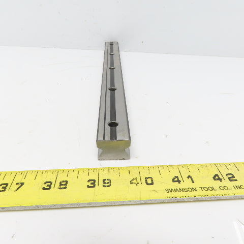 THK SR25V2UU+280L Linear Guide Rail 280mm Long