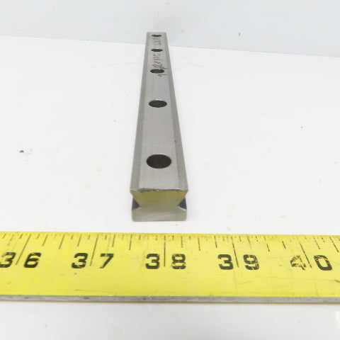 THK SR25V2UU+280L Linear Guide Rail 280mm Long