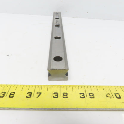 THK SR25V2UU+280L Linear Guide Rail 280mm Long
