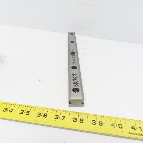 THK SR25V2UU+280L Linear Guide Rail 280mm Long