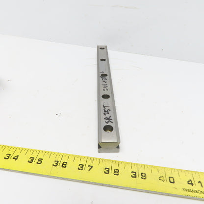 THK SR25V2UU+280L Linear Guide Rail 280mm Long