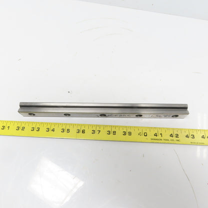 THK SR25V2UU+280L Linear Guide Rail 280mm Long