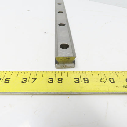 THK SR25V2UU+340 Linear Guide Rail 340mm Long