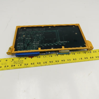 Fanuc AI6B-2200-0430/03A 96635301 Remote I/O Interface Circuit Board