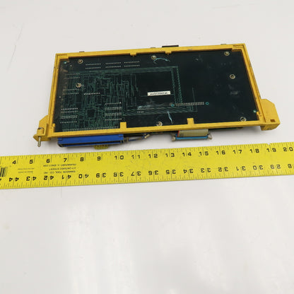 Fanuc AI6B-2200-0430/03A 96635301 Remote I/O Interface Circuit Board