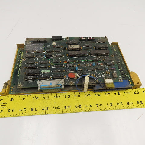 Fanuc AI6B-2200-0430/03A 96635301 Remote I/O Interface Circuit Board