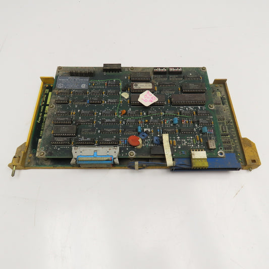 Fanuc AI6B-2200-0430/03A 96635301 Remote I/O Interface Circuit Board