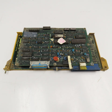 Fanuc AI6B-2200-0430/03A 96635301 Remote I/O Interface Circuit Board