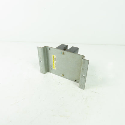 Fanuc A05B-2408-C092 Circuit Breaker Wiring Terminal