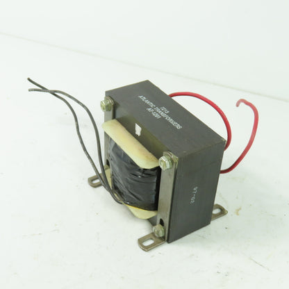 Atlantic Transformers AT-1201 Transformer 7213