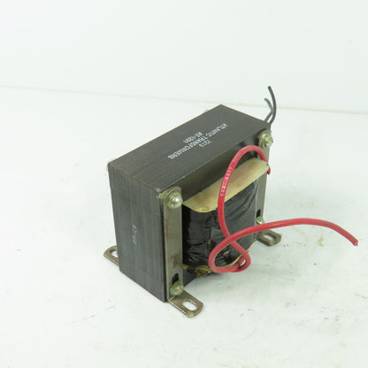 Atlantic Transformers AT-1201 Transformer 7213