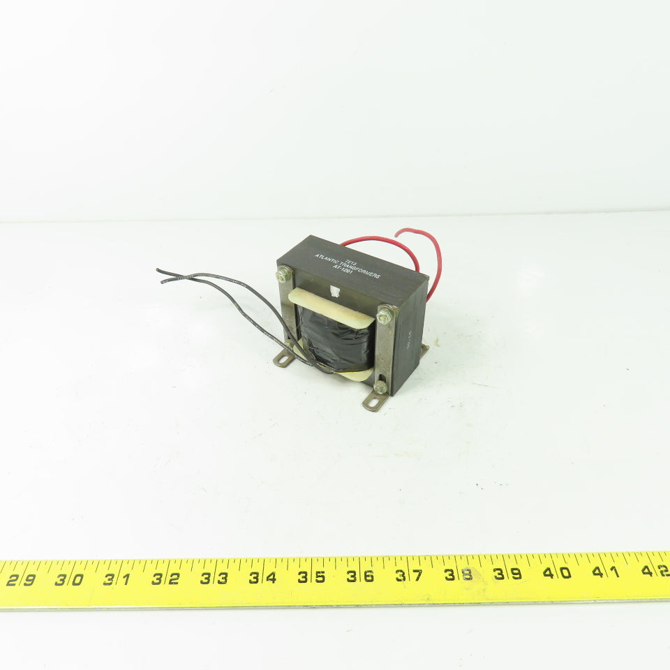 Atlantic Transformers AT-1201 Transformer 7213