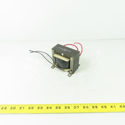 Atlantic Transformers AT-1201 Transformer 7213