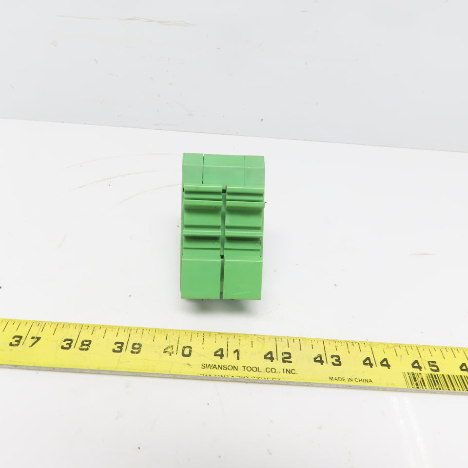 Phoenix Contact 5547144 20 Pin Cable Terminal Interface Board