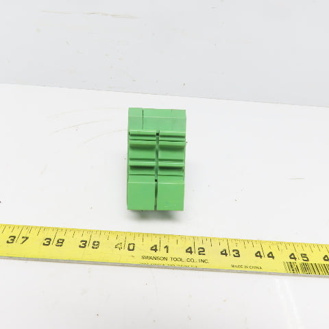 Phoenix Contact 5547144 20 Pin Cable Terminal Interface Board