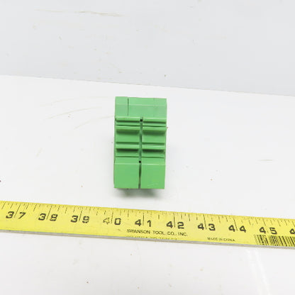 Phoenix Contact 5547144 20 Pin Cable Terminal Interface Board