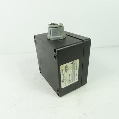 Innovative Technology XT40-NN400 Transient Voltage Surge Suppressor 350-0009