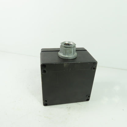Innovative Technology XT40-NN400 Transient Voltage Surge Suppressor 350-0009