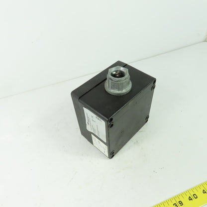 Innovative Technology XT40-NN400 Transient Voltage Surge Suppressor 350-0009