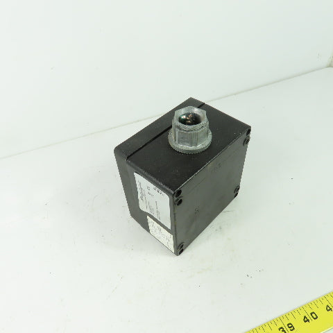 Innovative Technology XT40-NN400 Transient Voltage Surge Suppressor 350-0009