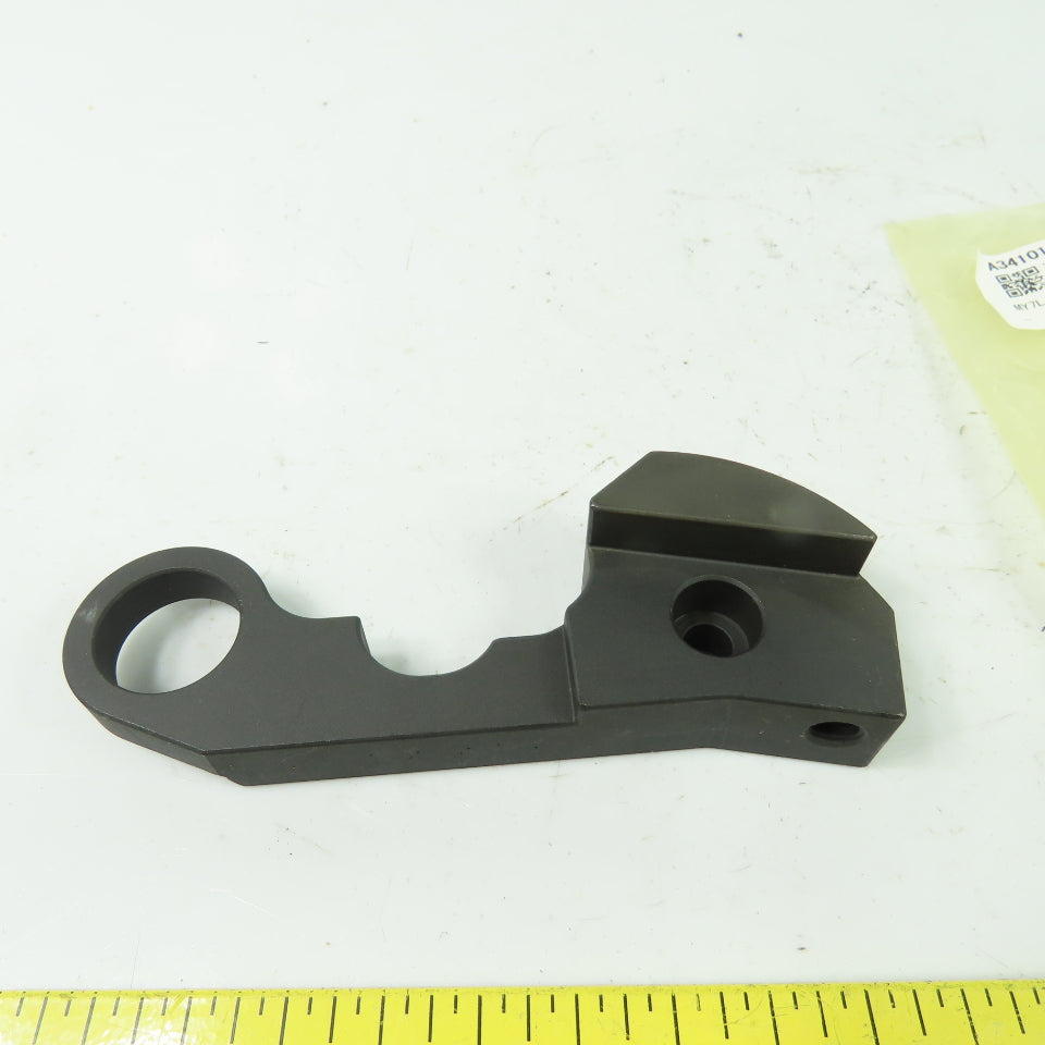 DMG Mori A34101A13 Block For ATC Of NV MY7L40