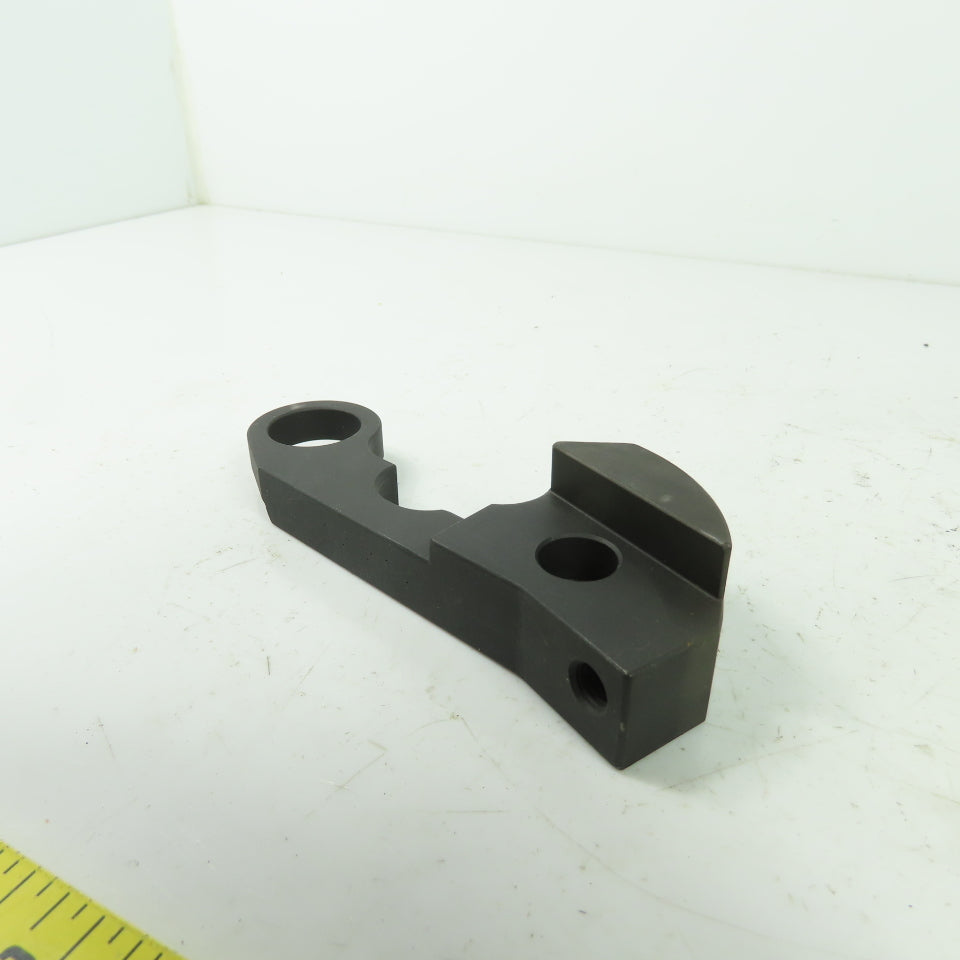 DMG Mori A34101A13 Block For ATC Of NV MY7L40