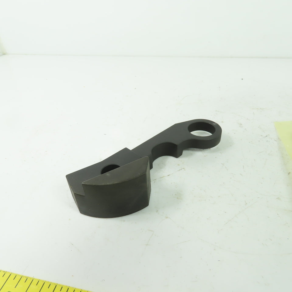 DMG Mori A34101A13 Block For ATC Of NV MY7L40