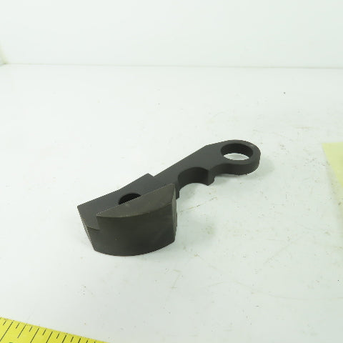 DMG Mori A34101A13 Block For ATC Of NV MY7L40