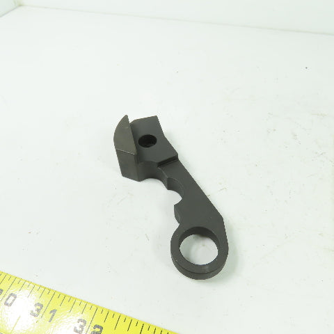 DMG Mori A34101A13 Block For ATC Of NV MY7L40