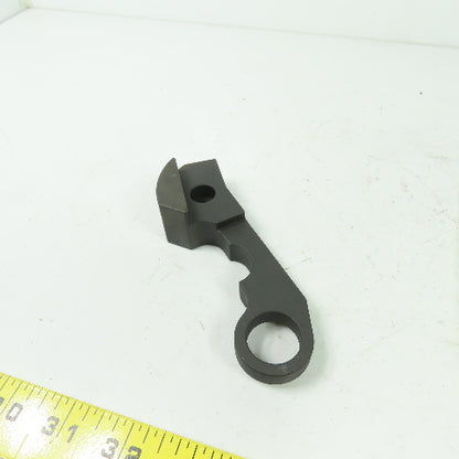 DMG Mori A34101A13 Block For ATC Of NV MY7L40