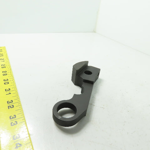 DMG Mori A34101A13 Block For ATC Of NV MY7L40
