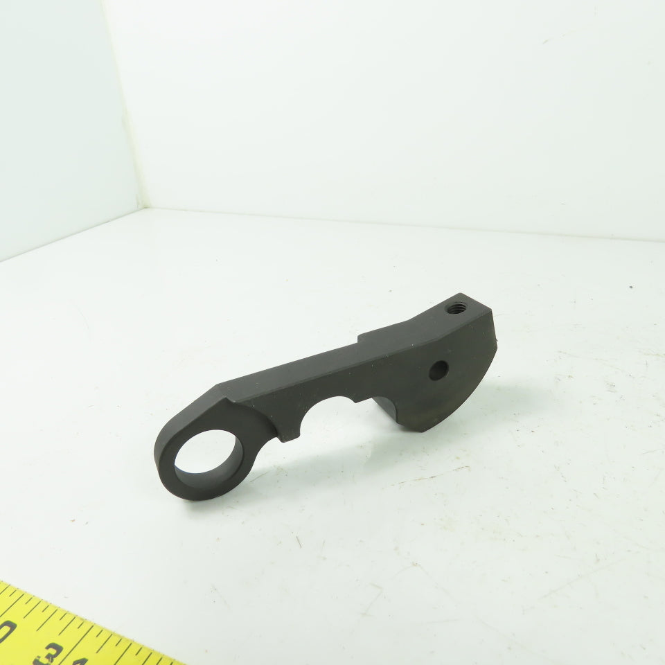 DMG Mori A34101A13 Block For ATC Of NV MY7L40