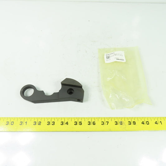 DMG Mori A34101A13 Block For ATC Of NV MY7L40