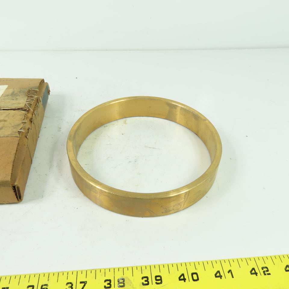 Ingersoll Rand 4RVL6AXI Pump Casting Ring Replacement 00029428