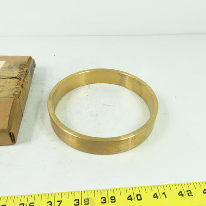 Ingersoll Rand 4RVL6AXI Pump Casting Ring Replacement 00029428