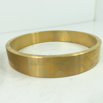 Ingersoll Rand 4RVL6AXI Pump Casting Ring Replacement 00029428