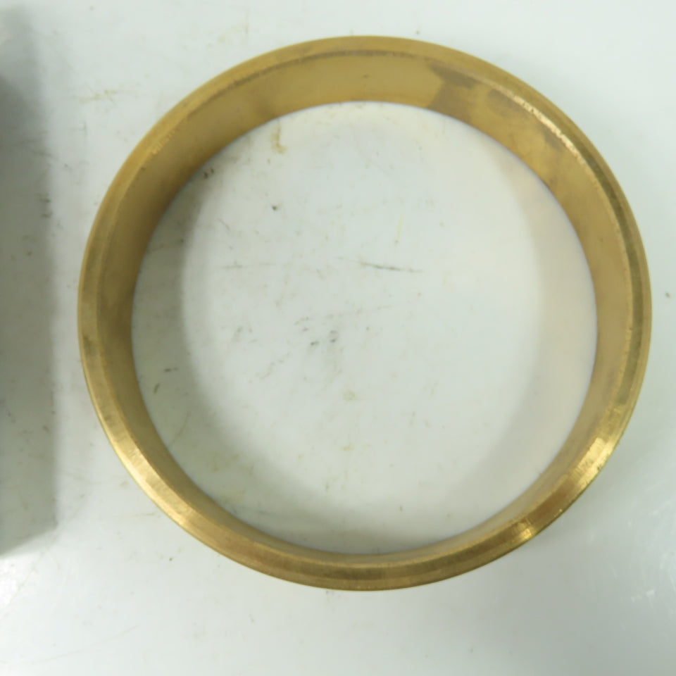 Ingersoll Rand 4RVL6AXI Pump Casting Ring Replacement 00029428