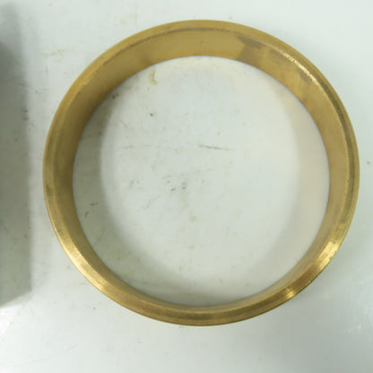Ingersoll Rand 4RVL6AXI Pump Casting Ring Replacement 00029428