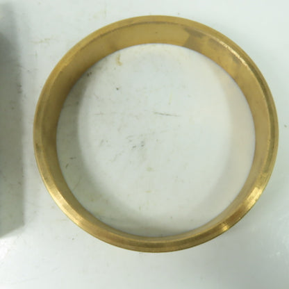 Ingersoll Rand 4RVL6AXI Pump Casting Ring Replacement 00029428