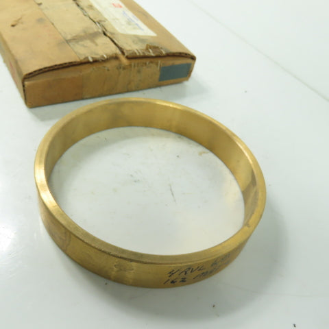 Ingersoll Rand 4RVL6AXI Pump Casting Ring Replacement 00029428
