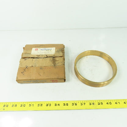 Ingersoll Rand 4RVL6AXI Pump Casting Ring Replacement 00029428