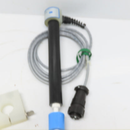 Electronic Controls Design E00-2685-15 Probe For Flux Density Controller