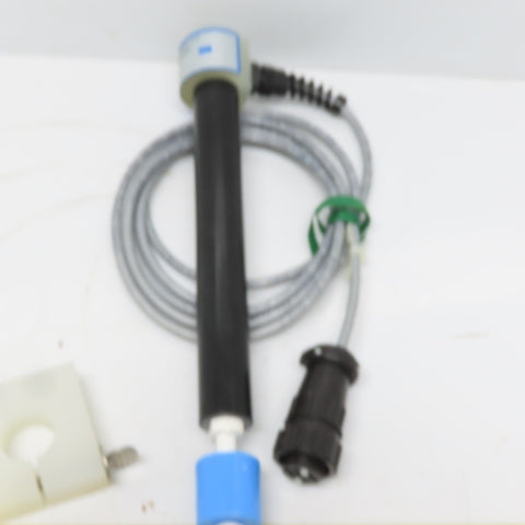 Electronic Controls Design E00-2685-15 Probe For Flux Density Controller